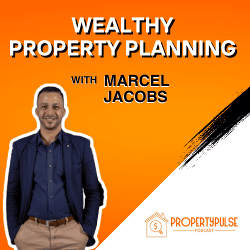 Property Pulse Podcast