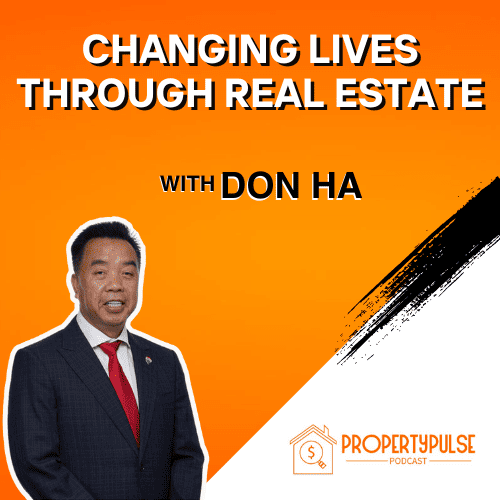 Property Pulse Podcast