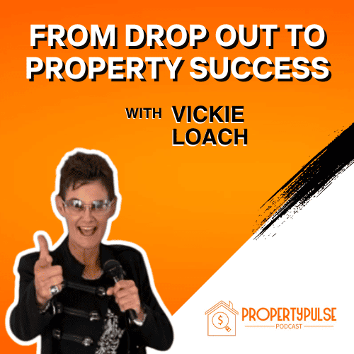 Property Pulse Podcast