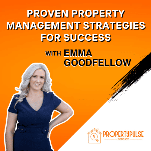 Property Pulse Podcast