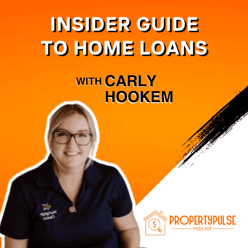 Property Pulse Podcast