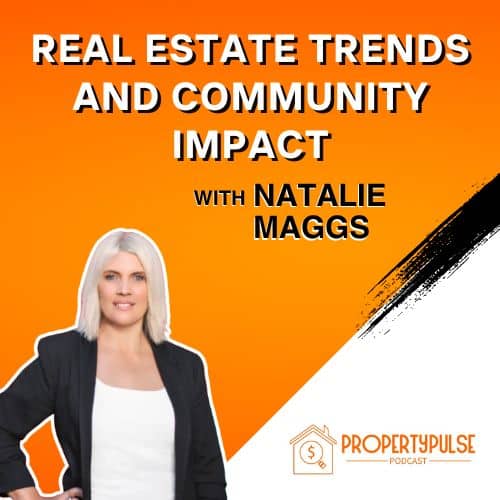 Property Pulse Podcast