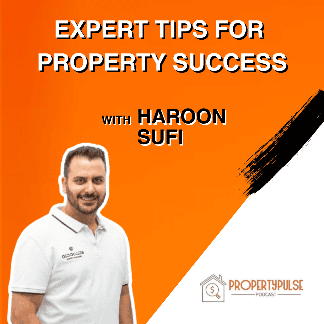 Property Pulse Podcast