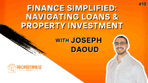 Mortgage Broker