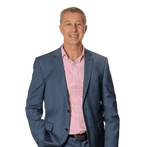 Geoff-Square-Photo